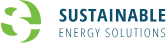 Sustainable Energy Solutions Pty Ltd