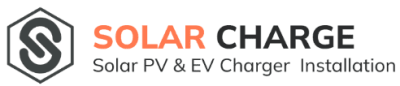 Solar Charge