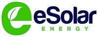 ESolar Energy
