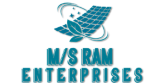 M/S Ram Enterprises