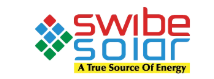 Swibe Solar (RMS Solar Power Private Limited)