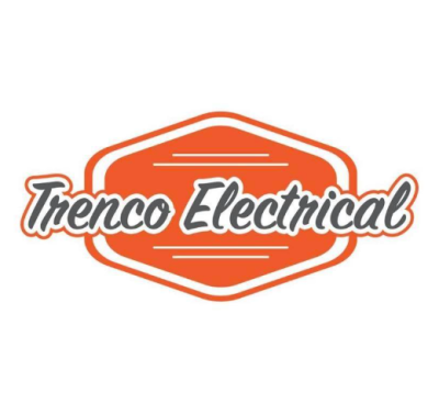 Trenco Electrical