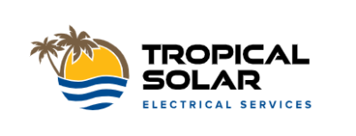 Tropical Solar and Electrical Services
