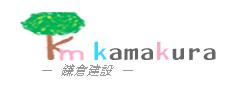 Kamakura Kensetu Co., Ltd.