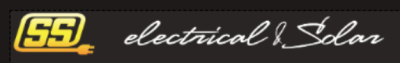 SS Electrical and Solar