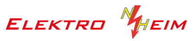 Elektro N. Heim