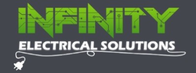 Infinity Electrical Solutions (Pty) Ltd