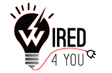 Wired 4 You (Pty) Ltd