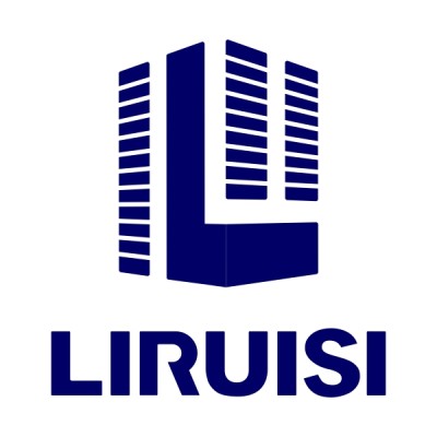 深圳力锐斯电子有限公司