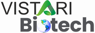 Vistari Biotech Pvt Ltd
