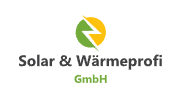 SWP Solar & Wärmeprofi GmbH
