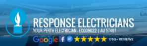 Response Fire & Electrical Services