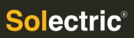 Solectric