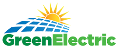 Green Electric