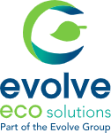 Evolve Eco Solutions