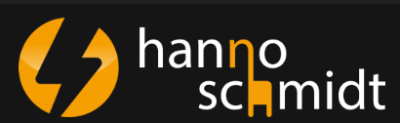 Hanno Schmidt Elektroanlagenbau