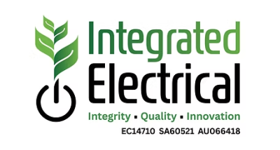 Integrated Electrical Contracting Pty Ltd