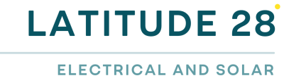 Latitude 28 Electrical and Solar