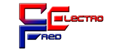 Instalaciones Malgrat Laefred 2022, SL