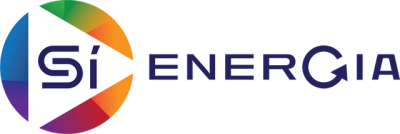 Si Energia Serveis