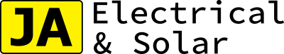 JA Electrical & Solar