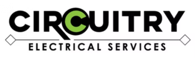 Circuitry Electrical Services