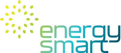 Energysmart Renewables Limited