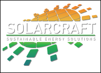 SolarCraft Ltd