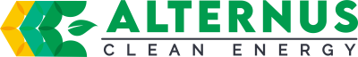 Alternus Clean Energy Inc.