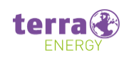 Terra Energy GmbH