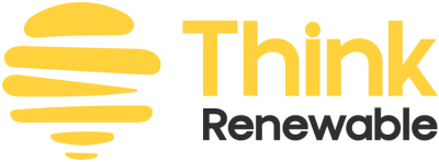 Think Renewable Pty Ltd