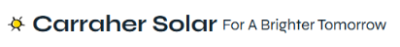 Carraher Solar