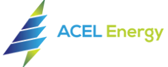 Acel Energy