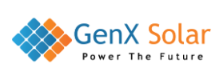 GenX Solar