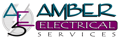 Amber Electrical Services Pty Ltd