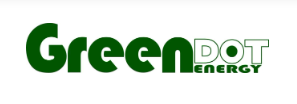 GreenDot Energy