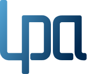 LPA Energy Group