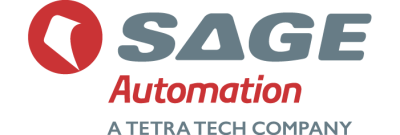 SAGE Automation