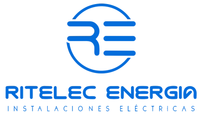 Ritelec Energía SLU
