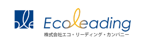 Eco Leading Co., Ltd.