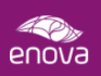 Enova Energia