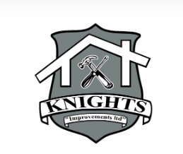 Knights Improvements Ltd