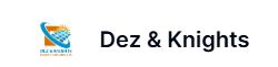 Dez & Knights Energy Resource Ltd.