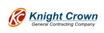 Knight Crown General Contracting Company