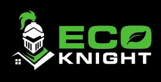 Eco Knight Ltd