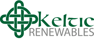 Keltic Renewables