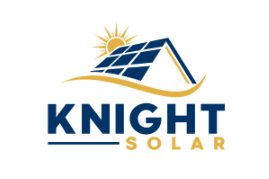 Knight Handwerker GmbH