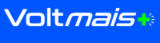 Voltmais Soluções Elétricas Sustentáveis