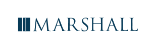 Marshall of Cambridge (Holdings) Limited