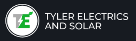 Tyler Electrics And Solar